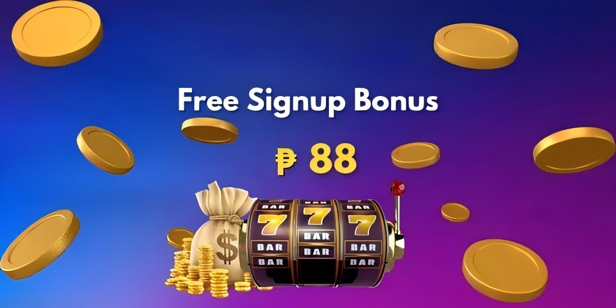 JLPG PH Welcome Bonus 150%