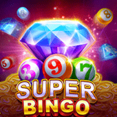 Super Bingo on JLPG PH